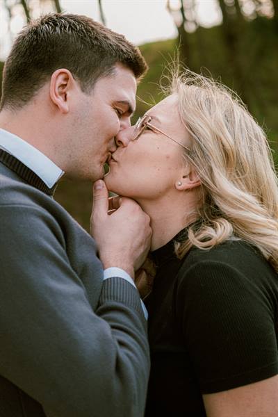 Terka & David 79